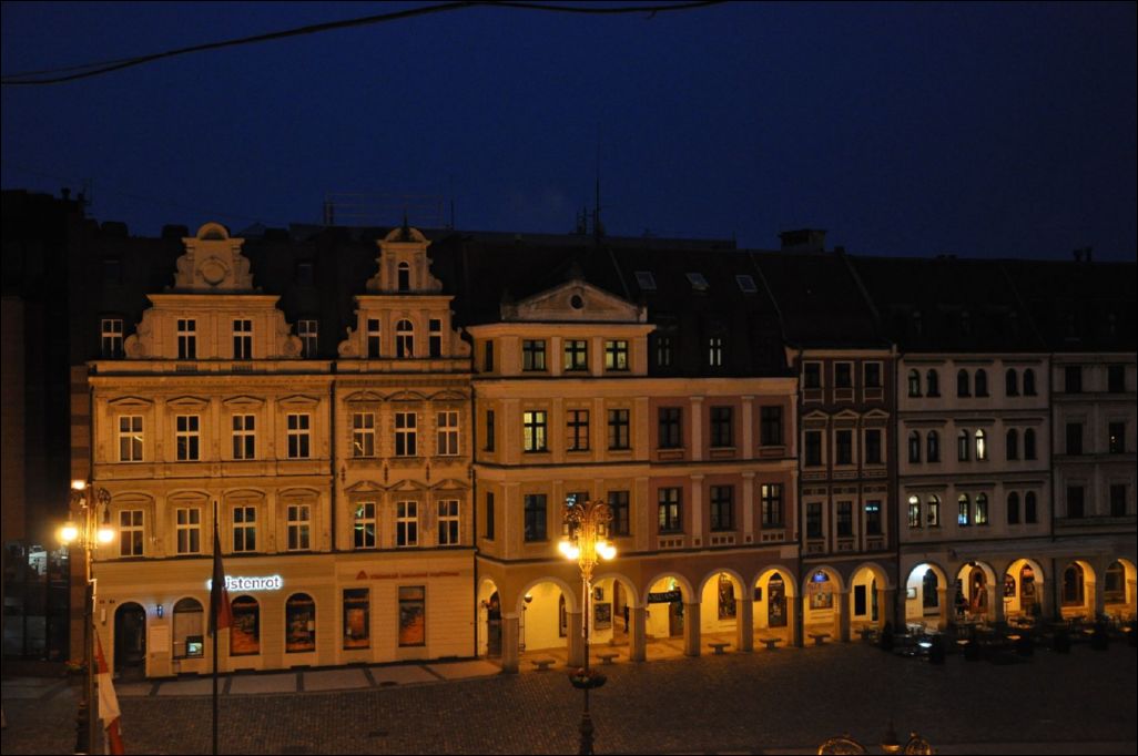 <i><b>Liberec</b></i>